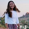 brittanykwon